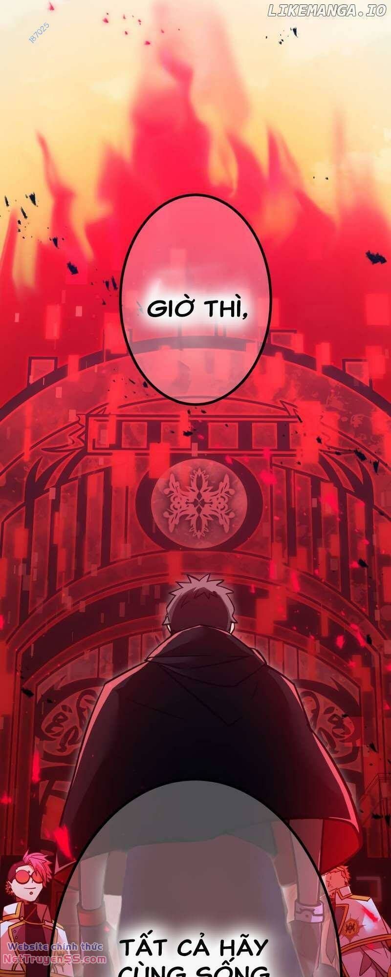 đọc truyện Huyết Thánh Cứu Thế Chủ~ Ta Chỉ Cần 0.0000001% Đã Trở Thành Vô Địch Chương 62 ảnh 109 tại Thiên Thai Truyện