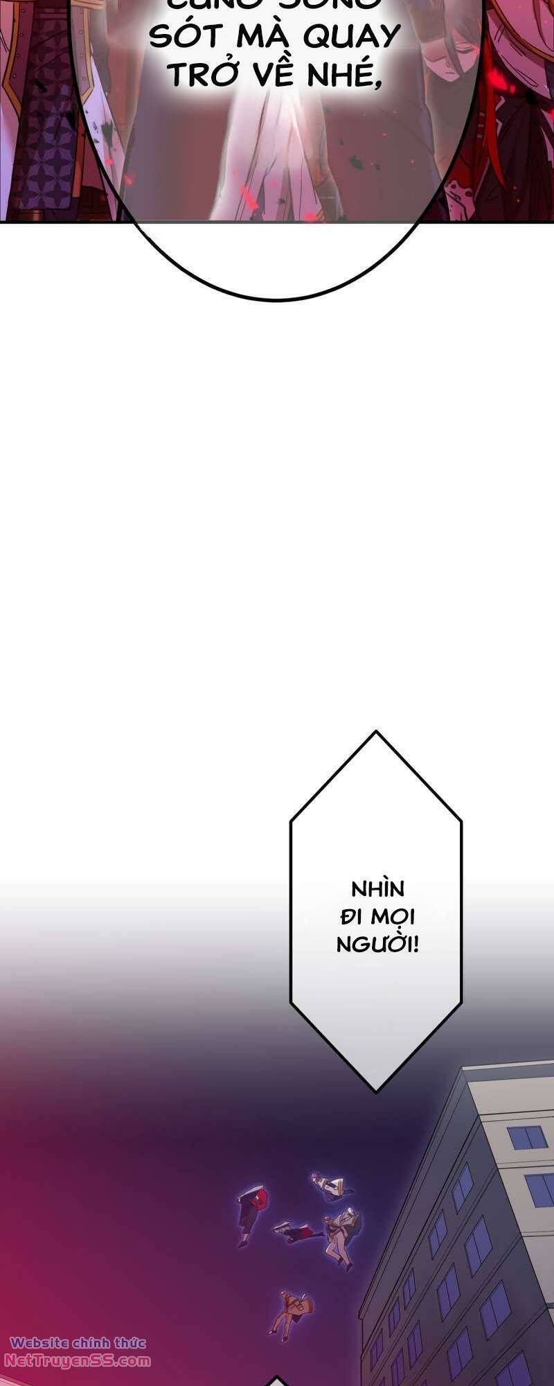 đọc truyện Huyết Thánh Cứu Thế Chủ~ Ta Chỉ Cần 0.0000001% Đã Trở Thành Vô Địch Chương 62 ảnh 110 tại Thiên Thai Truyện