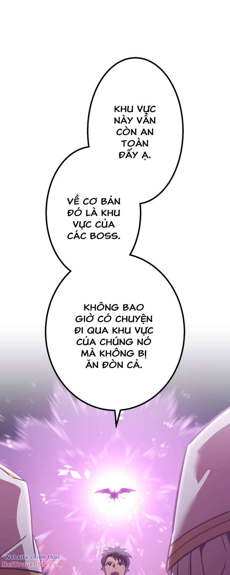 đọc truyện Huyết Thánh Cứu Thế Chủ~ Ta Chỉ Cần 0.0000001% Đã Trở Thành Vô Địch Chương 62 ảnh 117 tại Thiên Thai Truyện