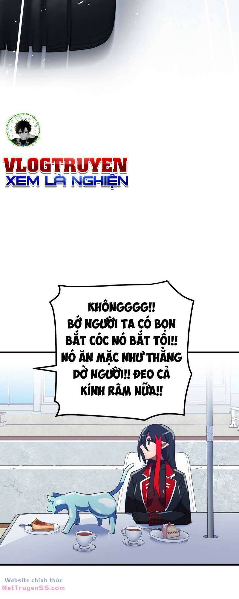 đọc truyện Huyết Thánh Cứu Thế Chủ~ Ta Chỉ Cần 0.0000001% Đã Trở Thành Vô Địch Chương 62 ảnh 16 tại Thiên Thai Truyện