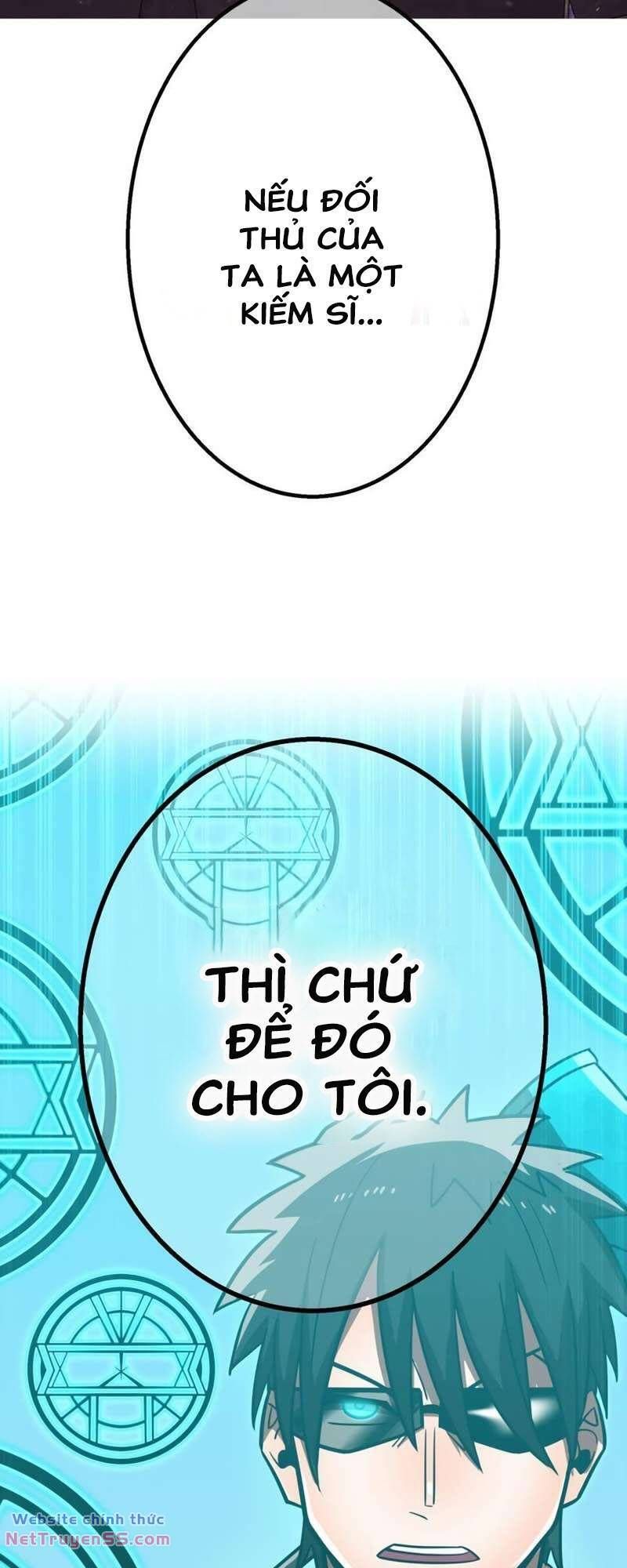 đọc truyện Huyết Thánh Cứu Thế Chủ~ Ta Chỉ Cần 0.0000001% Đã Trở Thành Vô Địch Chương 62 ảnh 151 tại Thiên Thai Truyện