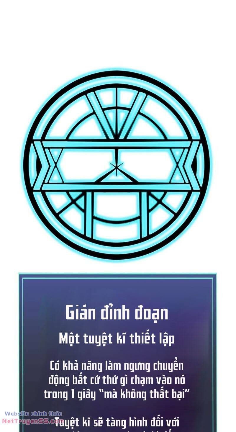 đọc truyện Huyết Thánh Cứu Thế Chủ~ Ta Chỉ Cần 0.0000001% Đã Trở Thành Vô Địch Chương 62 ảnh 153 tại Thiên Thai Truyện