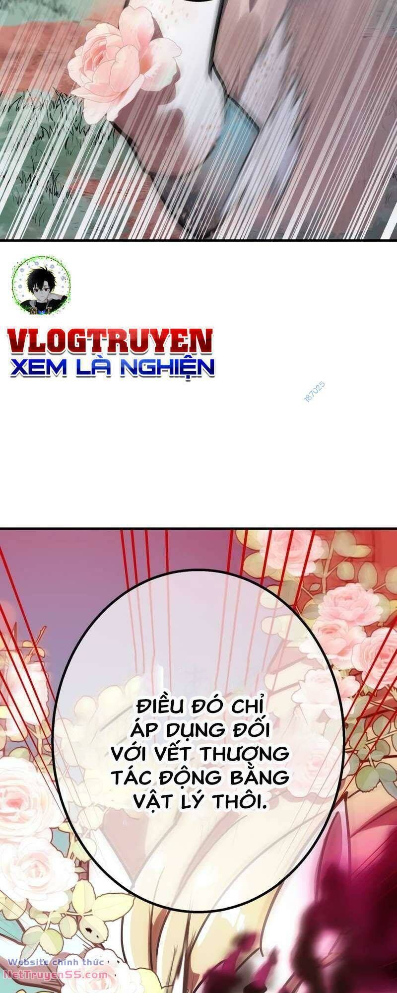 đọc truyện Huyết Thánh Cứu Thế Chủ~ Ta Chỉ Cần 0.0000001% Đã Trở Thành Vô Địch Chương 62 ảnh 27 tại Thiên Thai Truyện