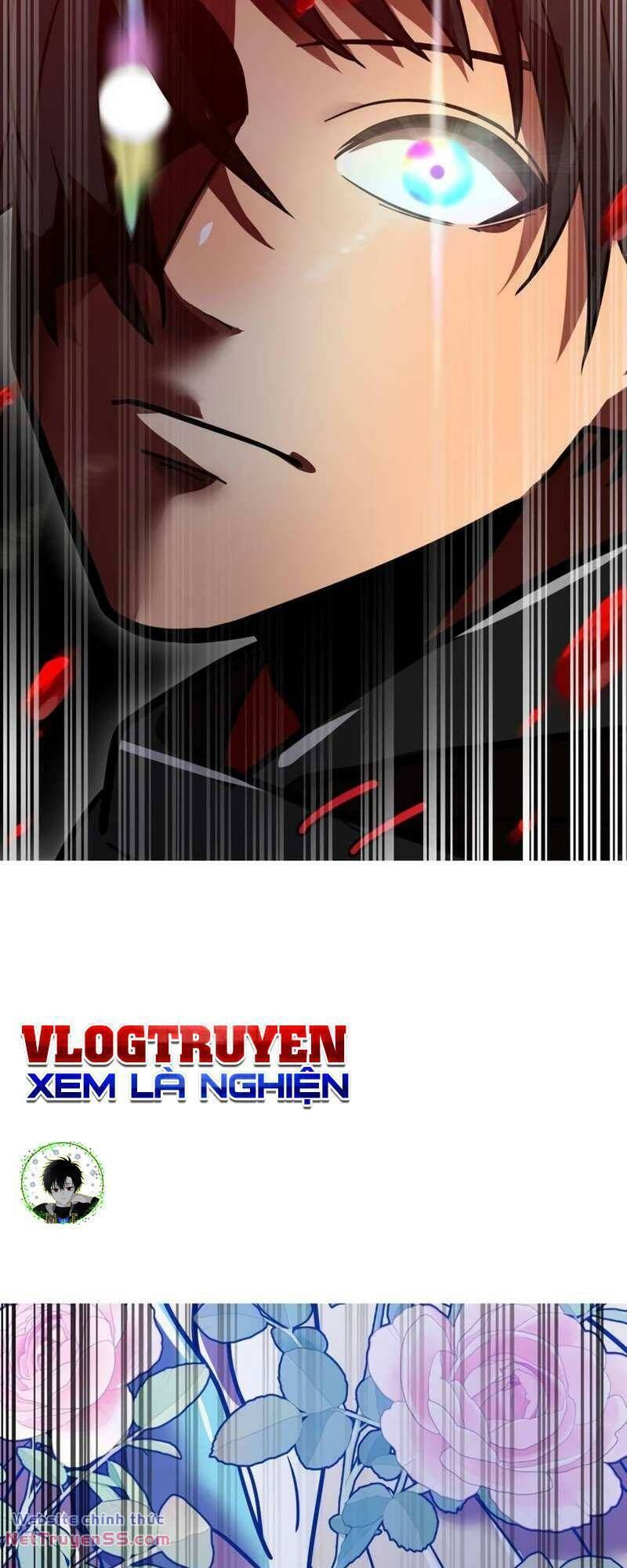 đọc truyện Huyết Thánh Cứu Thế Chủ~ Ta Chỉ Cần 0.0000001% Đã Trở Thành Vô Địch Chương 62 ảnh 40 tại Thiên Thai Truyện