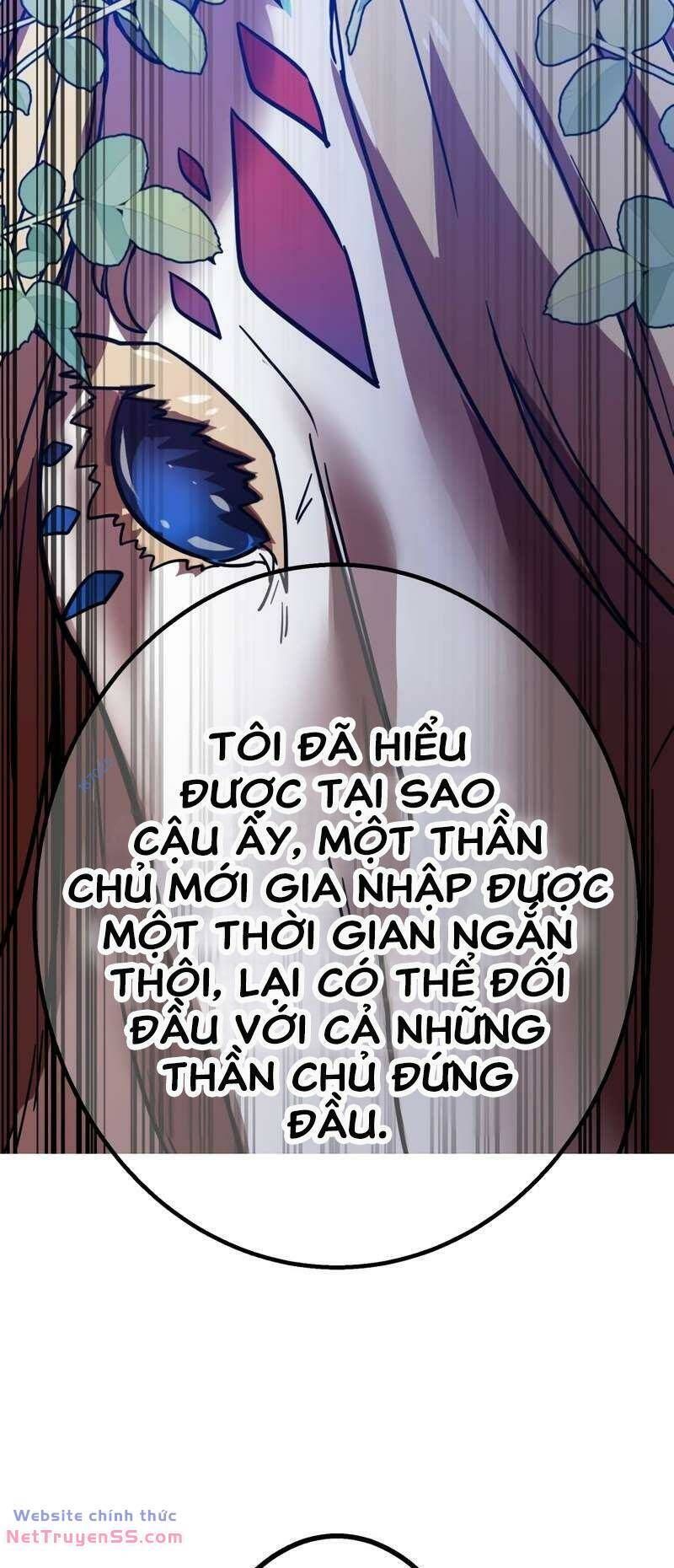 đọc truyện Huyết Thánh Cứu Thế Chủ~ Ta Chỉ Cần 0.0000001% Đã Trở Thành Vô Địch Chương 62 ảnh 41 tại Thiên Thai Truyện