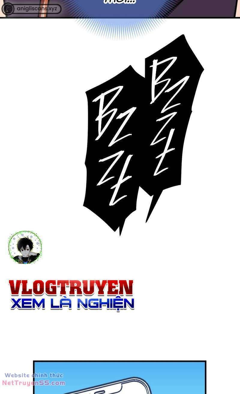 đọc truyện Huyết Thánh Cứu Thế Chủ~ Ta Chỉ Cần 0.0000001% Đã Trở Thành Vô Địch Chương 62 ảnh 6 tại Thiên Thai Truyện