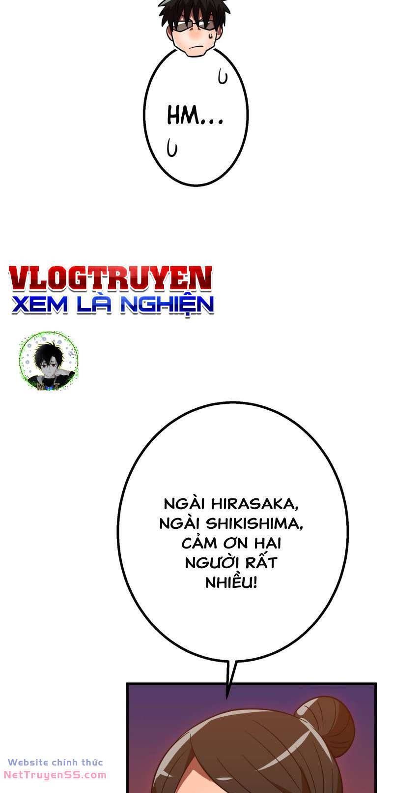 đọc truyện Huyết Thánh Cứu Thế Chủ~ Ta Chỉ Cần 0.0000001% Đã Trở Thành Vô Địch Chương 62 ảnh 59 tại Thiên Thai Truyện