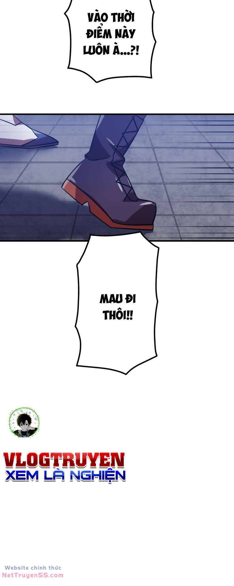 đọc truyện Huyết Thánh Cứu Thế Chủ~ Ta Chỉ Cần 0.0000001% Đã Trở Thành Vô Địch Chương 62 ảnh 69 tại Thiên Thai Truyện