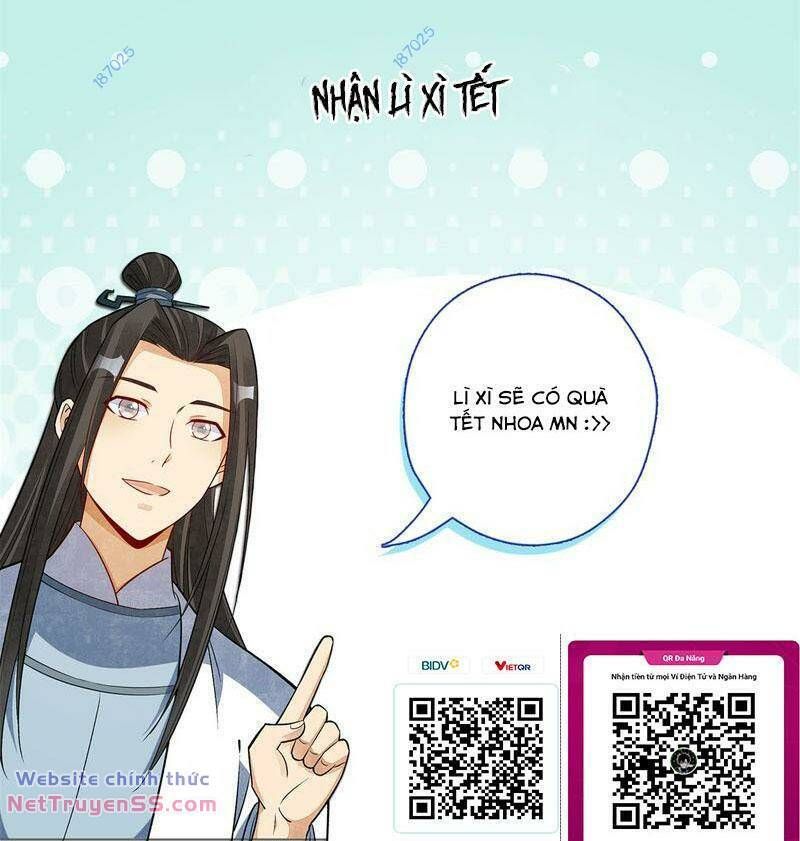đọc truyện Huyết Thánh Cứu Thế Chủ~ Ta Chỉ Cần 0.0000001% Đã Trở Thành Vô Địch Chương 63 ảnh 118 tại Thiên Thai Truyện