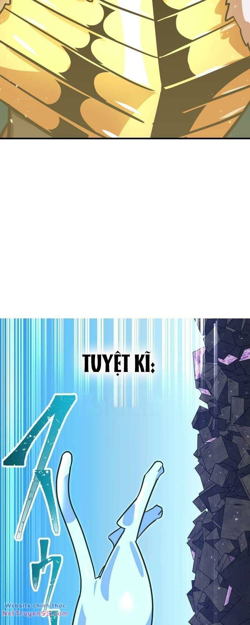 đọc truyện Huyết Thánh Cứu Thế Chủ~ Ta Chỉ Cần 0.0000001% Đã Trở Thành Vô Địch Chương 63 ảnh 23 tại Thiên Thai Truyện