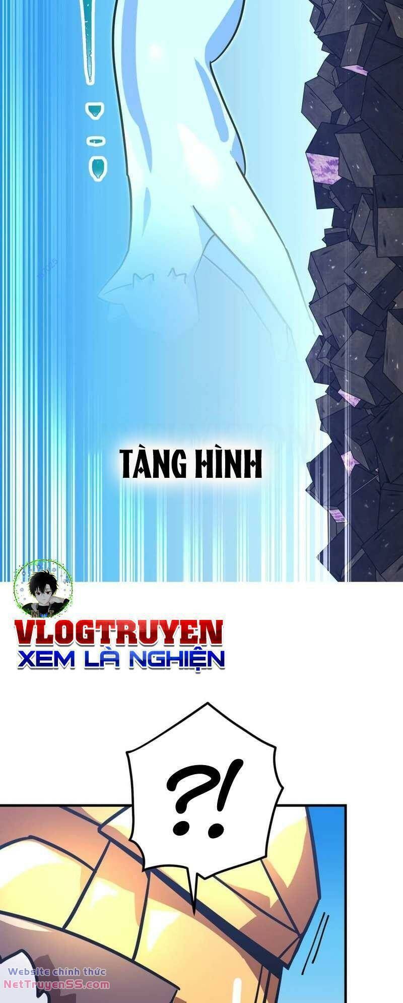 đọc truyện Huyết Thánh Cứu Thế Chủ~ Ta Chỉ Cần 0.0000001% Đã Trở Thành Vô Địch Chương 63 ảnh 24 tại Thiên Thai Truyện
