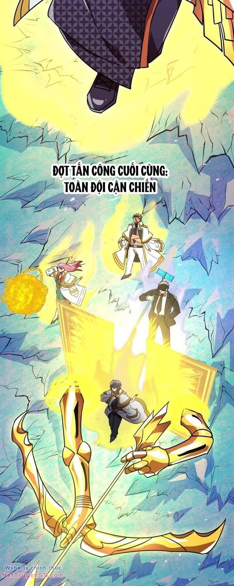 đọc truyện Huyết Thánh Cứu Thế Chủ~ Ta Chỉ Cần 0.0000001% Đã Trở Thành Vô Địch Chương 63 ảnh 27 tại Thiên Thai Truyện