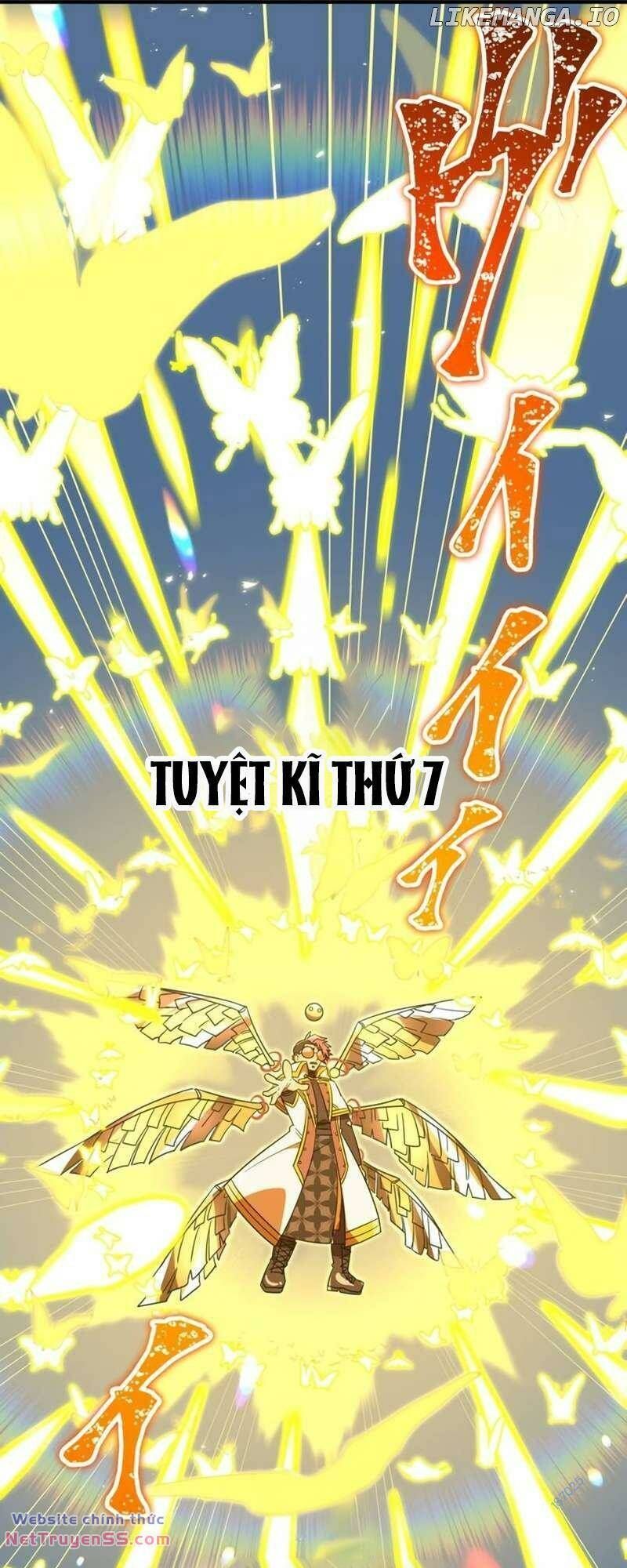 đọc truyện Huyết Thánh Cứu Thế Chủ~ Ta Chỉ Cần 0.0000001% Đã Trở Thành Vô Địch Chương 63 ảnh 31 tại Thiên Thai Truyện