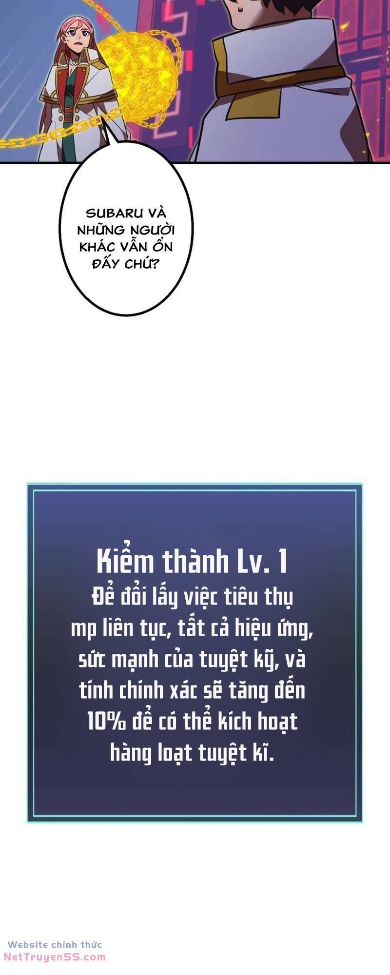 đọc truyện Huyết Thánh Cứu Thế Chủ~ Ta Chỉ Cần 0.0000001% Đã Trở Thành Vô Địch Chương 63 ảnh 40 tại Thiên Thai Truyện