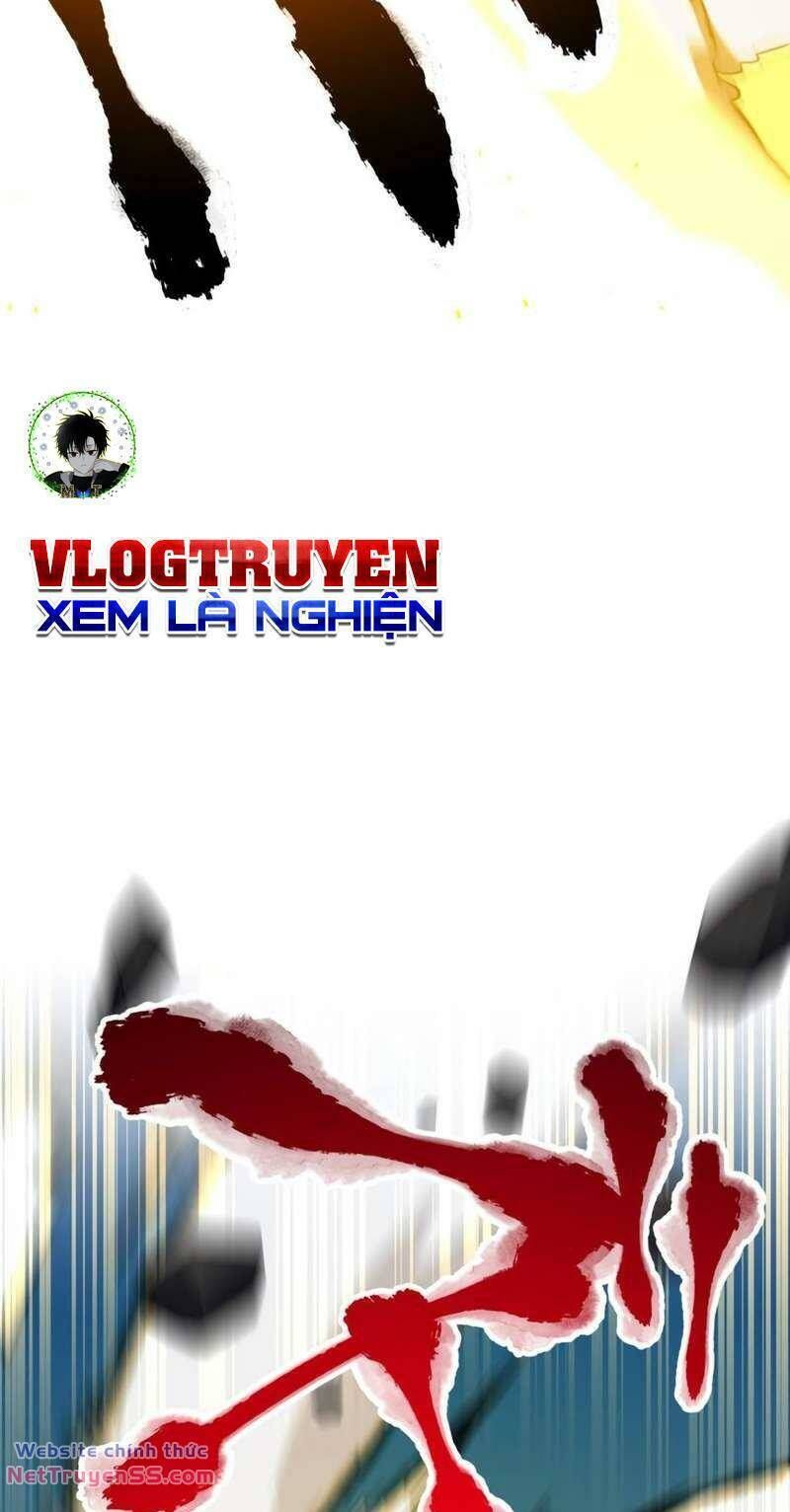 đọc truyện Huyết Thánh Cứu Thế Chủ~ Ta Chỉ Cần 0.0000001% Đã Trở Thành Vô Địch Chương 63 ảnh 45 tại Thiên Thai Truyện