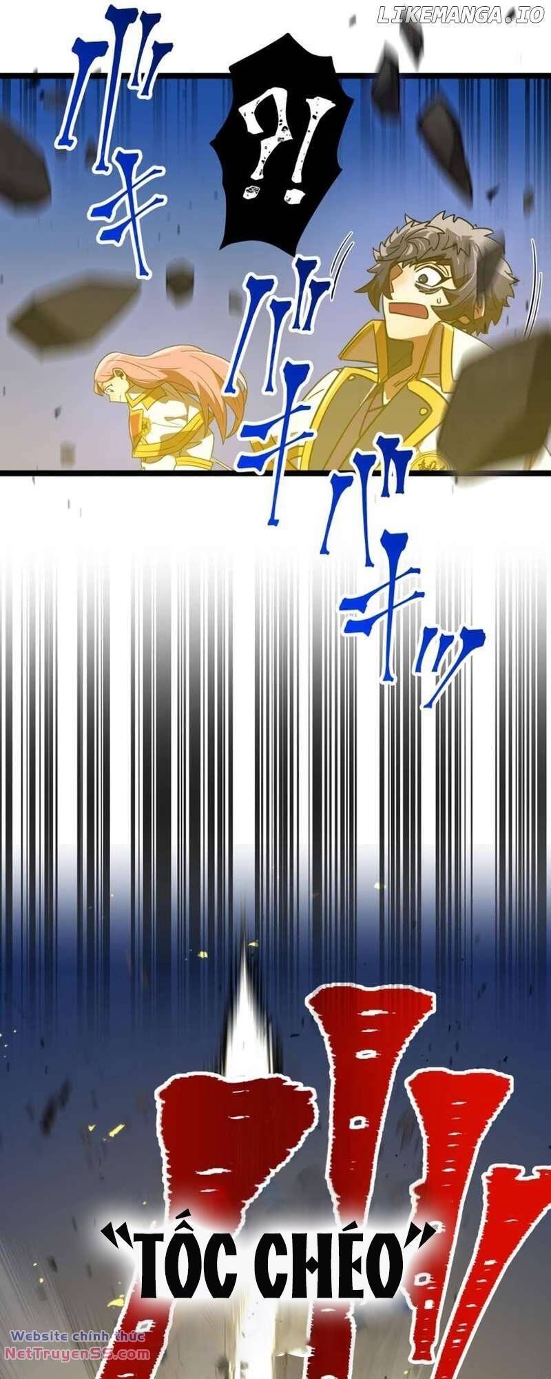 đọc truyện Huyết Thánh Cứu Thế Chủ~ Ta Chỉ Cần 0.0000001% Đã Trở Thành Vô Địch Chương 63 ảnh 47 tại Thiên Thai Truyện