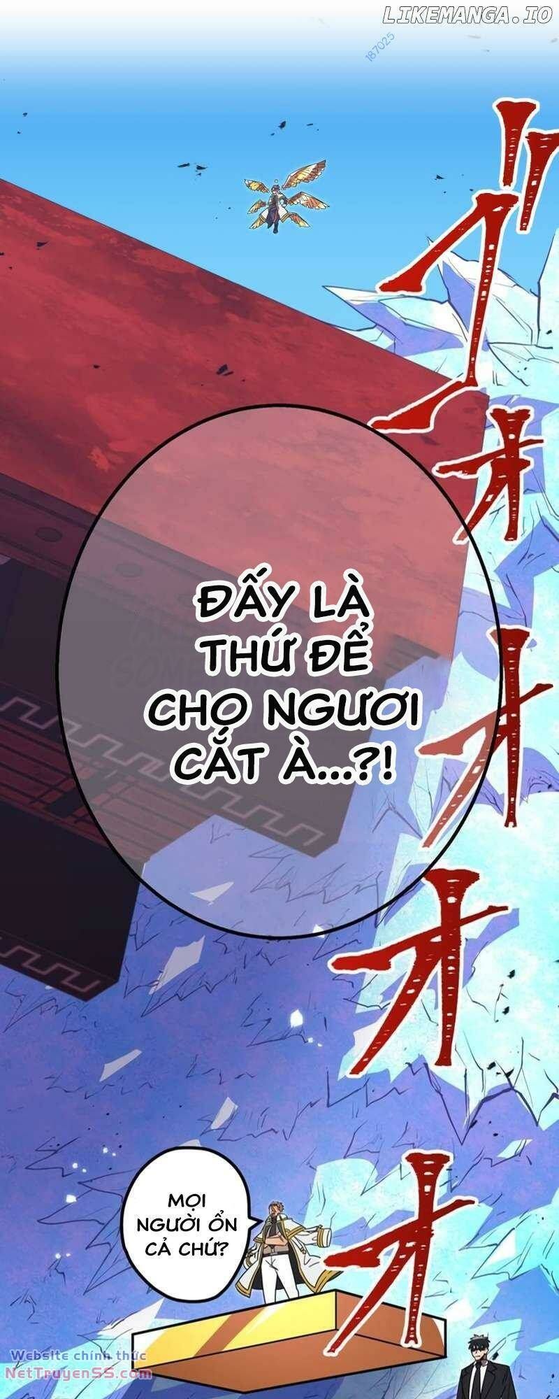 đọc truyện Huyết Thánh Cứu Thế Chủ~ Ta Chỉ Cần 0.0000001% Đã Trở Thành Vô Địch Chương 63 ảnh 53 tại Thiên Thai Truyện