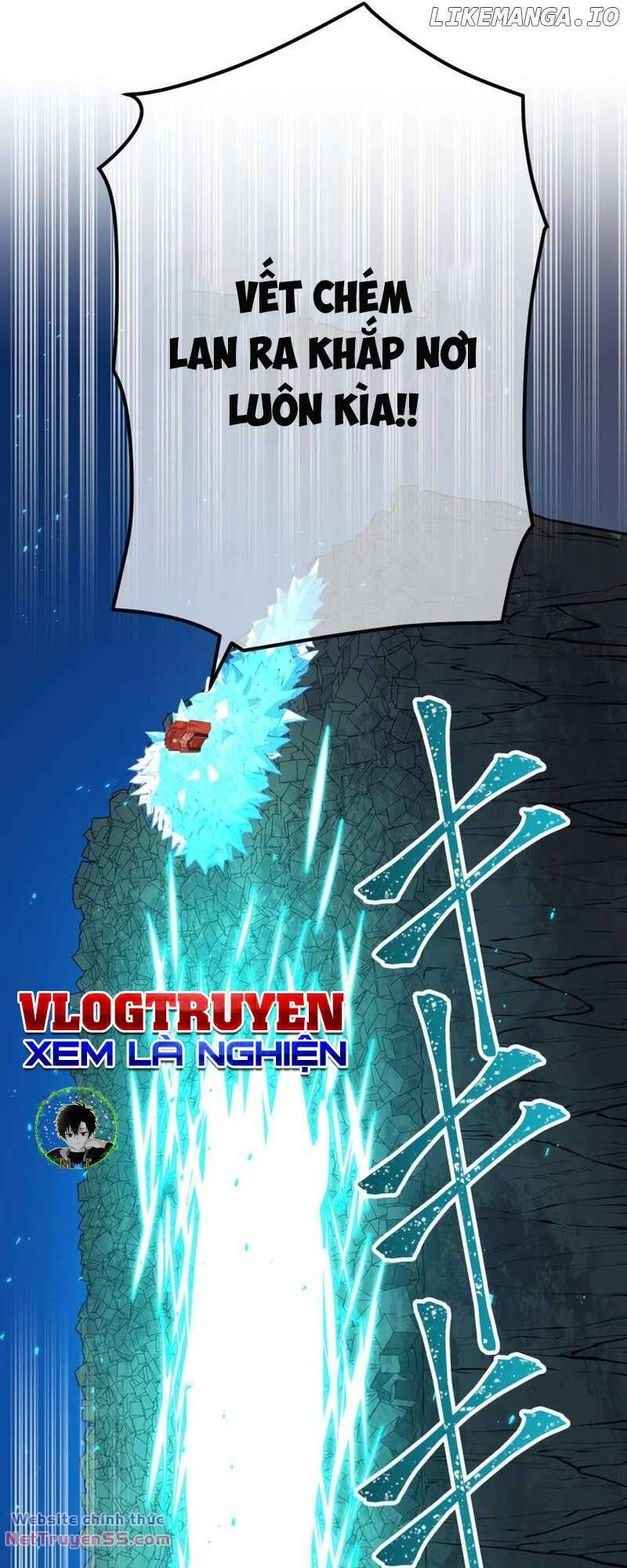 đọc truyện Huyết Thánh Cứu Thế Chủ~ Ta Chỉ Cần 0.0000001% Đã Trở Thành Vô Địch Chương 63 ảnh 58 tại Thiên Thai Truyện