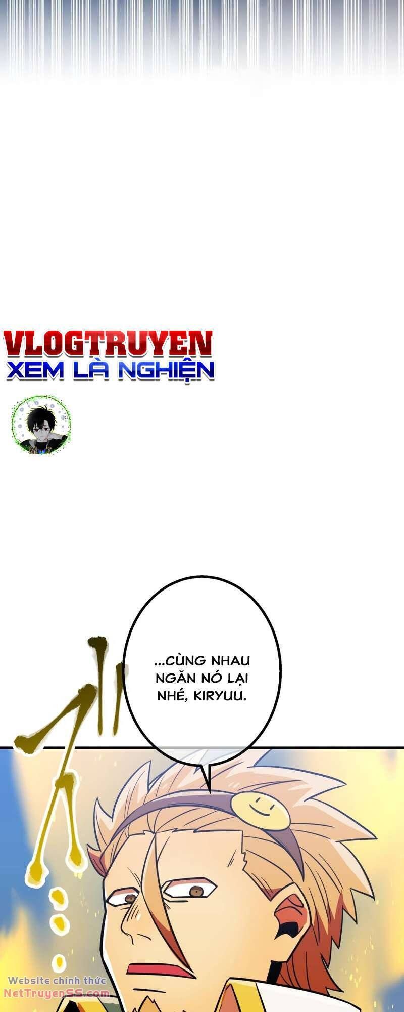 đọc truyện Huyết Thánh Cứu Thế Chủ~ Ta Chỉ Cần 0.0000001% Đã Trở Thành Vô Địch Chương 63 ảnh 60 tại Thiên Thai Truyện