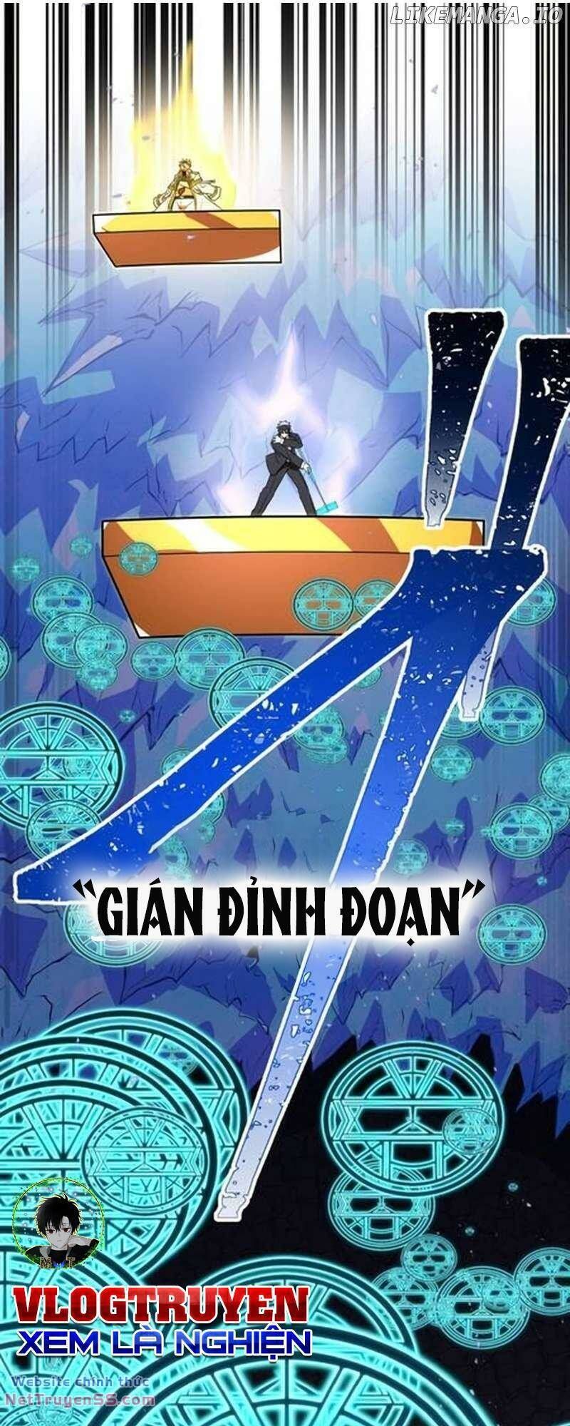 đọc truyện Huyết Thánh Cứu Thế Chủ~ Ta Chỉ Cần 0.0000001% Đã Trở Thành Vô Địch Chương 63 ảnh 63 tại Thiên Thai Truyện