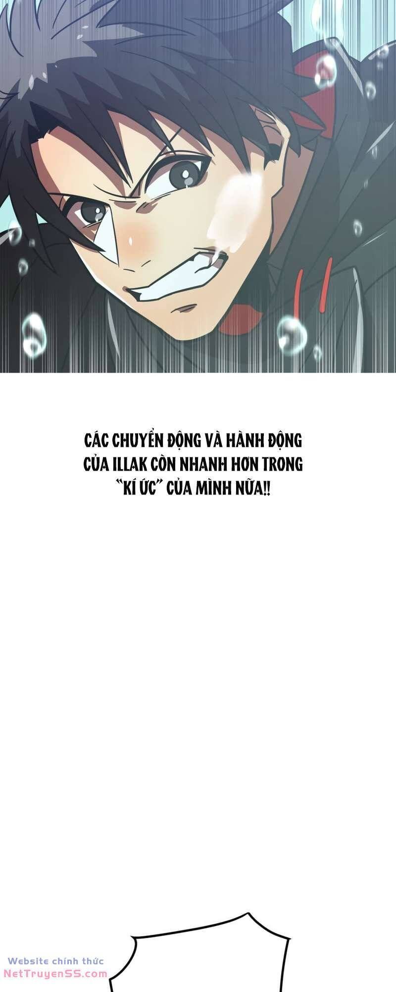 đọc truyện Huyết Thánh Cứu Thế Chủ~ Ta Chỉ Cần 0.0000001% Đã Trở Thành Vô Địch Chương 63 ảnh 71 tại Thiên Thai Truyện