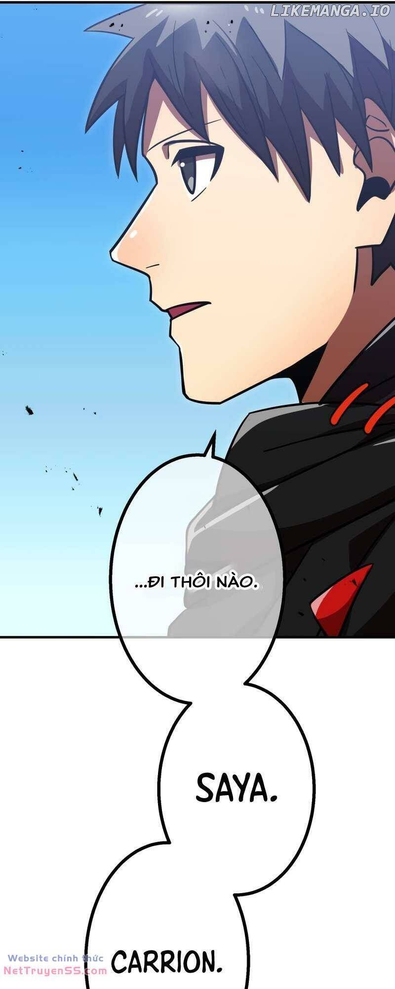 đọc truyện Huyết Thánh Cứu Thế Chủ~ Ta Chỉ Cần 0.0000001% Đã Trở Thành Vô Địch Chương 63 ảnh 99 tại Thiên Thai Truyện