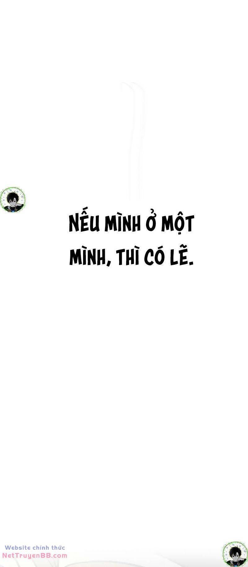 đọc truyện Huyết Thánh Cứu Thế Chủ~ Ta Chỉ Cần 0.0000001% Đã Trở Thành Vô Địch Chương 64 ảnh 30 tại Thiên Thai Truyện