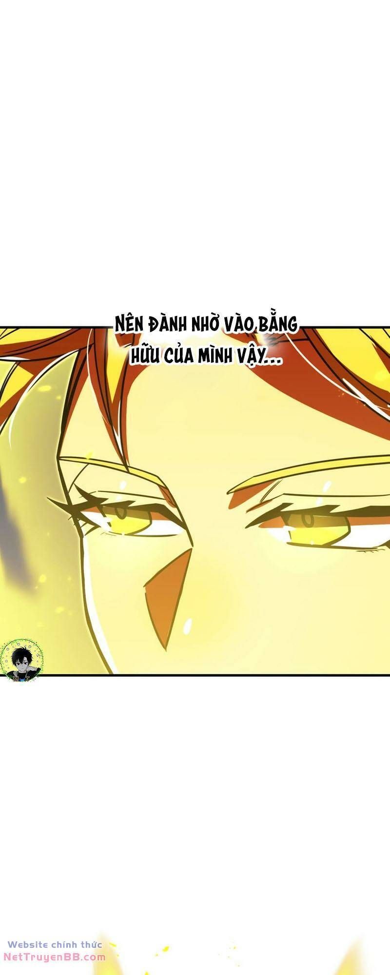 đọc truyện Huyết Thánh Cứu Thế Chủ~ Ta Chỉ Cần 0.0000001% Đã Trở Thành Vô Địch Chương 64 ảnh 59 tại Thiên Thai Truyện