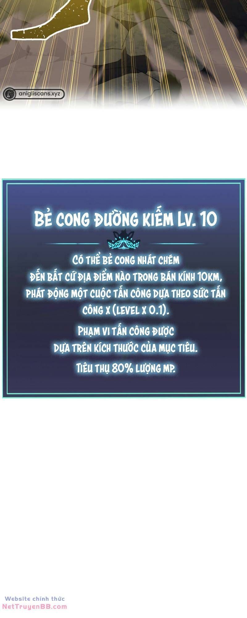 đọc truyện Huyết Thánh Cứu Thế Chủ~ Ta Chỉ Cần 0.0000001% Đã Trở Thành Vô Địch Chương 65 ảnh 102 tại Thiên Thai Truyện