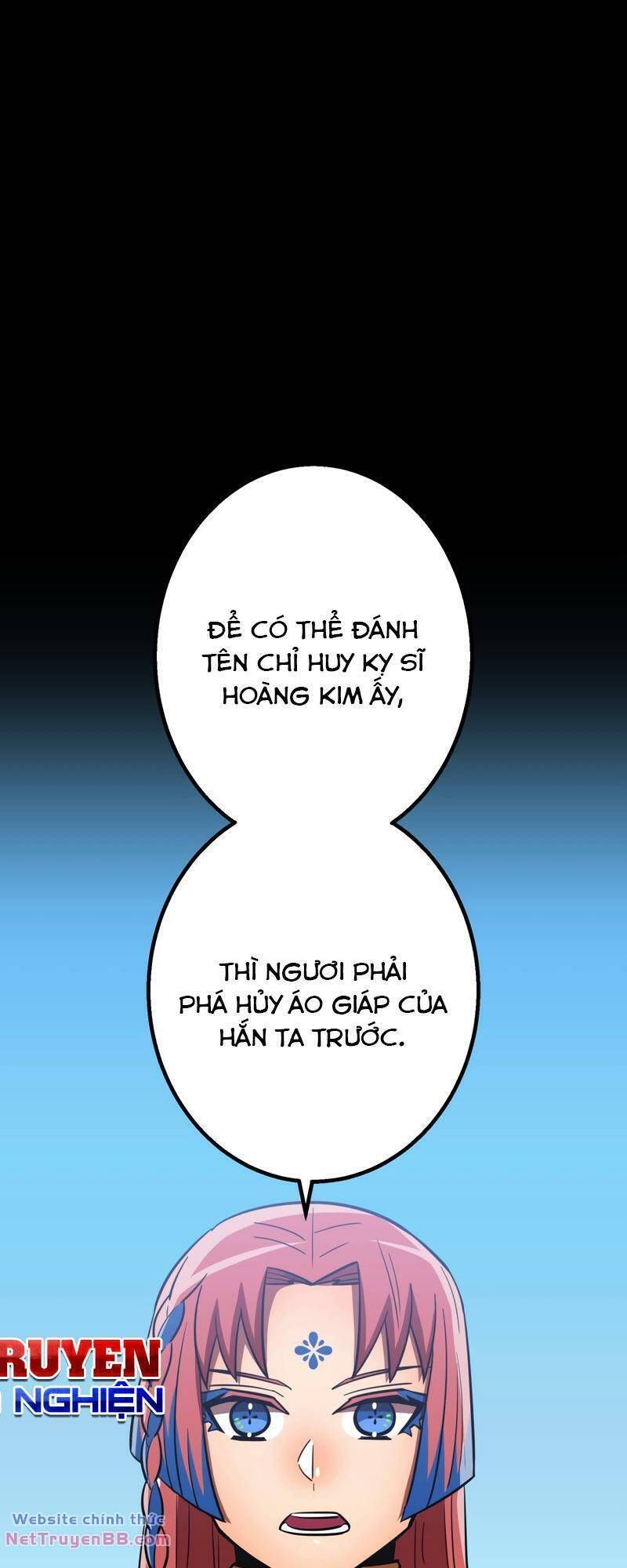 đọc truyện Huyết Thánh Cứu Thế Chủ~ Ta Chỉ Cần 0.0000001% Đã Trở Thành Vô Địch Chương 65 ảnh 12 tại Thiên Thai Truyện