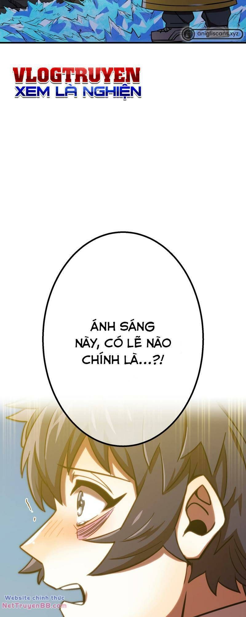 đọc truyện Huyết Thánh Cứu Thế Chủ~ Ta Chỉ Cần 0.0000001% Đã Trở Thành Vô Địch Chương 65 ảnh 5 tại Thiên Thai Truyện