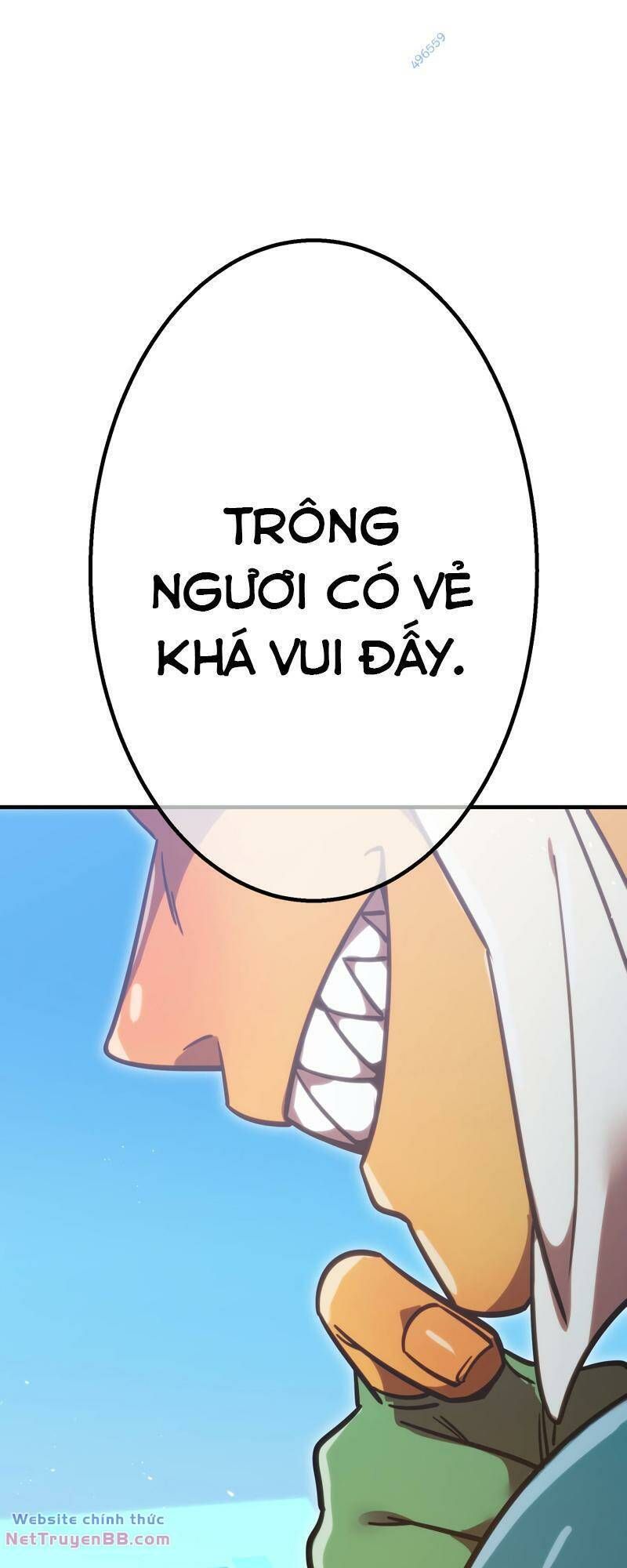 đọc truyện Huyết Thánh Cứu Thế Chủ~ Ta Chỉ Cần 0.0000001% Đã Trở Thành Vô Địch Chương 65 ảnh 67 tại Thiên Thai Truyện