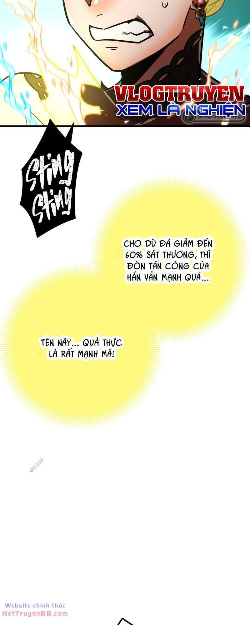 đọc truyện Huyết Thánh Cứu Thế Chủ~ Ta Chỉ Cần 0.0000001% Đã Trở Thành Vô Địch Chương 65 ảnh 74 tại Thiên Thai Truyện