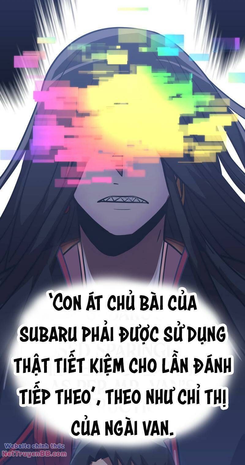 đọc truyện Huyết Thánh Cứu Thế Chủ~ Ta Chỉ Cần 0.0000001% Đã Trở Thành Vô Địch Chương 65 ảnh 76 tại Thiên Thai Truyện