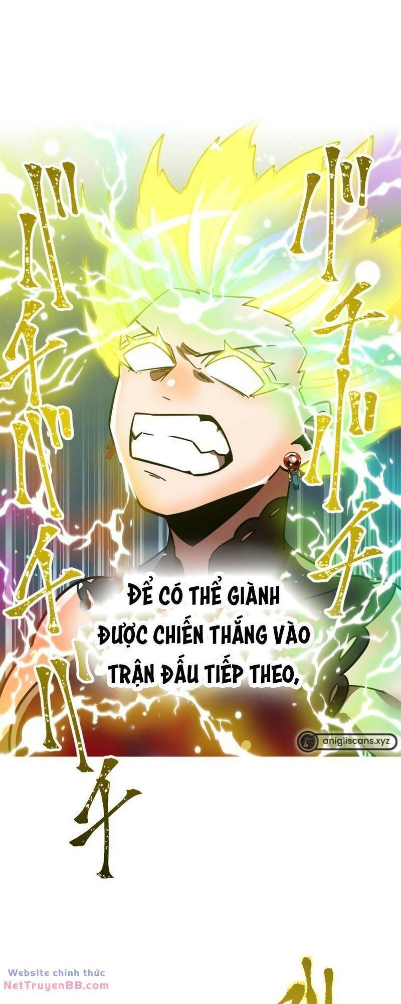 đọc truyện Huyết Thánh Cứu Thế Chủ~ Ta Chỉ Cần 0.0000001% Đã Trở Thành Vô Địch Chương 65 ảnh 80 tại Thiên Thai Truyện