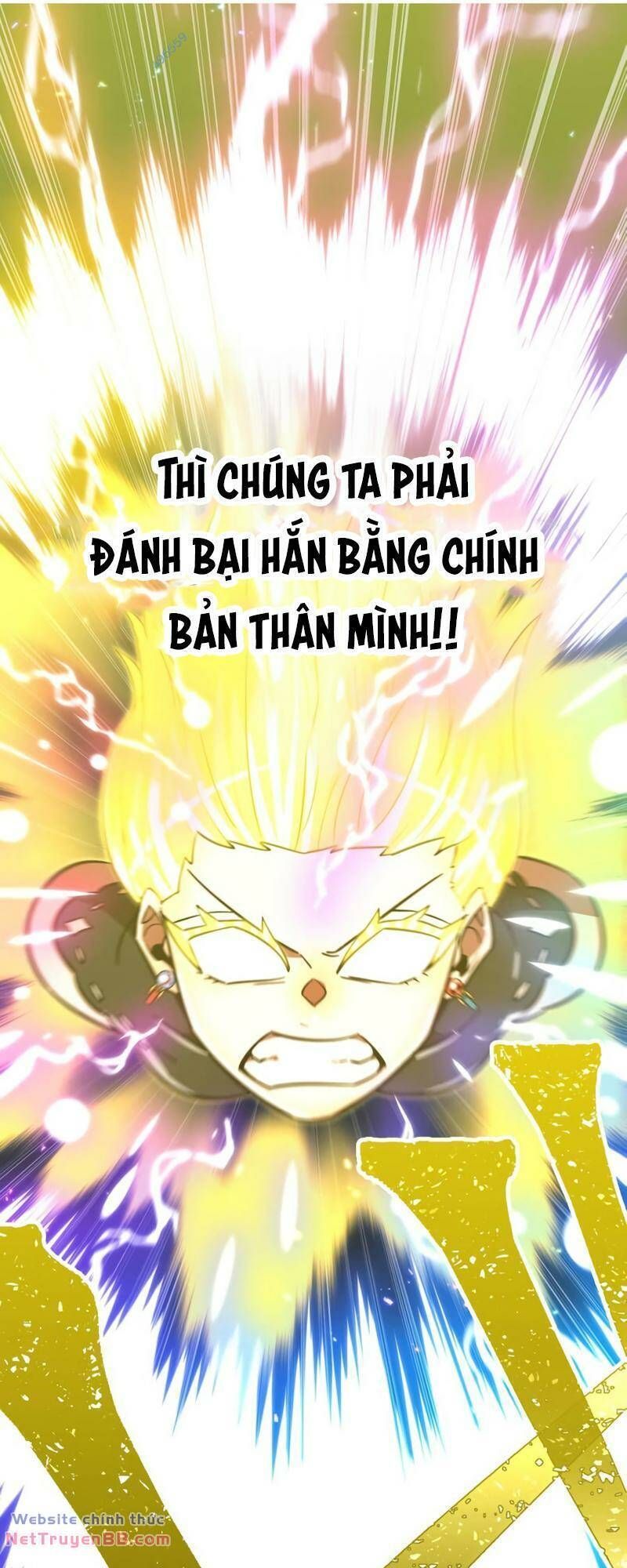 đọc truyện Huyết Thánh Cứu Thế Chủ~ Ta Chỉ Cần 0.0000001% Đã Trở Thành Vô Địch Chương 65 ảnh 83 tại Thiên Thai Truyện