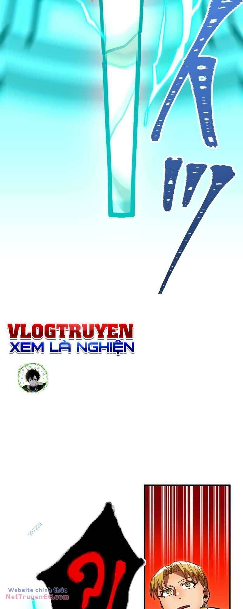 đọc truyện Huyết Thánh Cứu Thế Chủ~ Ta Chỉ Cần 0.0000001% Đã Trở Thành Vô Địch Chương 66 ảnh 106 tại Thiên Thai Truyện