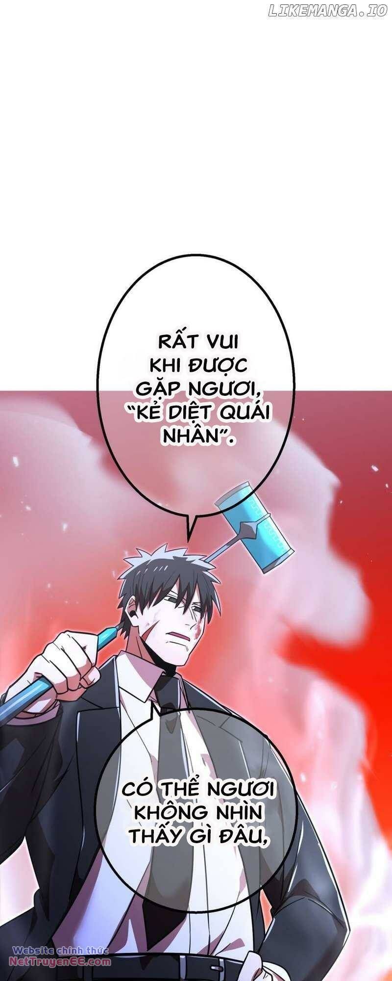 đọc truyện Huyết Thánh Cứu Thế Chủ~ Ta Chỉ Cần 0.0000001% Đã Trở Thành Vô Địch Chương 66 ảnh 115 tại Thiên Thai Truyện