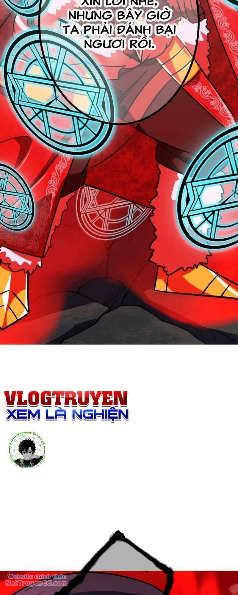 đọc truyện Huyết Thánh Cứu Thế Chủ~ Ta Chỉ Cần 0.0000001% Đã Trở Thành Vô Địch Chương 66 ảnh 117 tại Thiên Thai Truyện