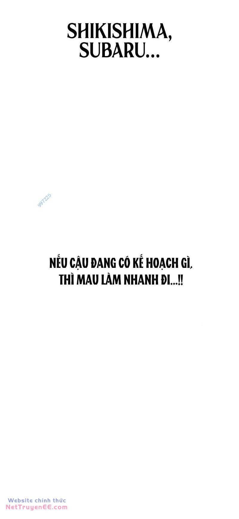 đọc truyện Huyết Thánh Cứu Thế Chủ~ Ta Chỉ Cần 0.0000001% Đã Trở Thành Vô Địch Chương 66 ảnh 120 tại Thiên Thai Truyện