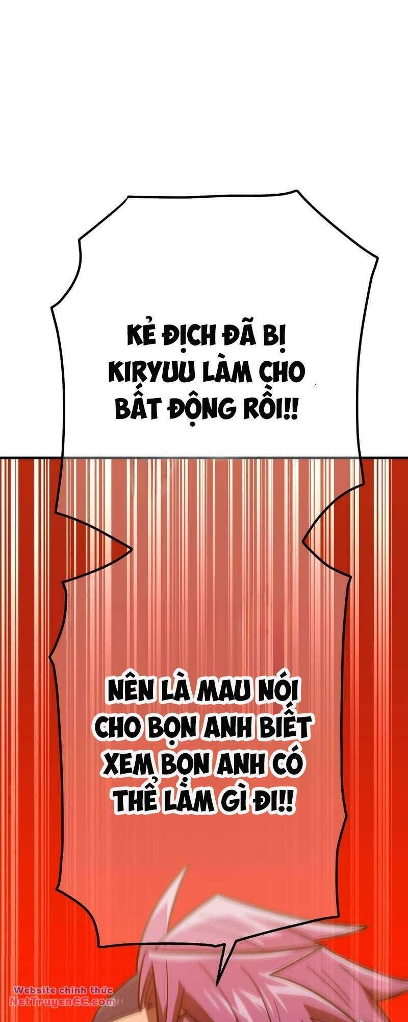 đọc truyện Huyết Thánh Cứu Thế Chủ~ Ta Chỉ Cần 0.0000001% Đã Trở Thành Vô Địch Chương 66 ảnh 123 tại Thiên Thai Truyện