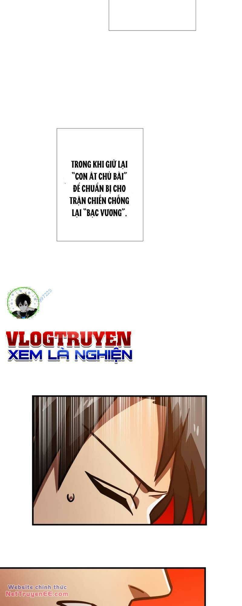 đọc truyện Huyết Thánh Cứu Thế Chủ~ Ta Chỉ Cần 0.0000001% Đã Trở Thành Vô Địch Chương 66 ảnh 128 tại Thiên Thai Truyện