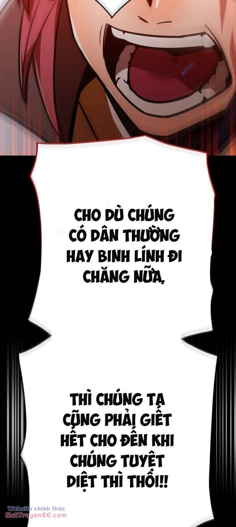 đọc truyện Huyết Thánh Cứu Thế Chủ~ Ta Chỉ Cần 0.0000001% Đã Trở Thành Vô Địch Chương 66 ảnh 19 tại Thiên Thai Truyện
