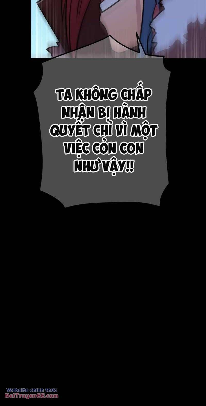 đọc truyện Huyết Thánh Cứu Thế Chủ~ Ta Chỉ Cần 0.0000001% Đã Trở Thành Vô Địch Chương 66 ảnh 26 tại Thiên Thai Truyện