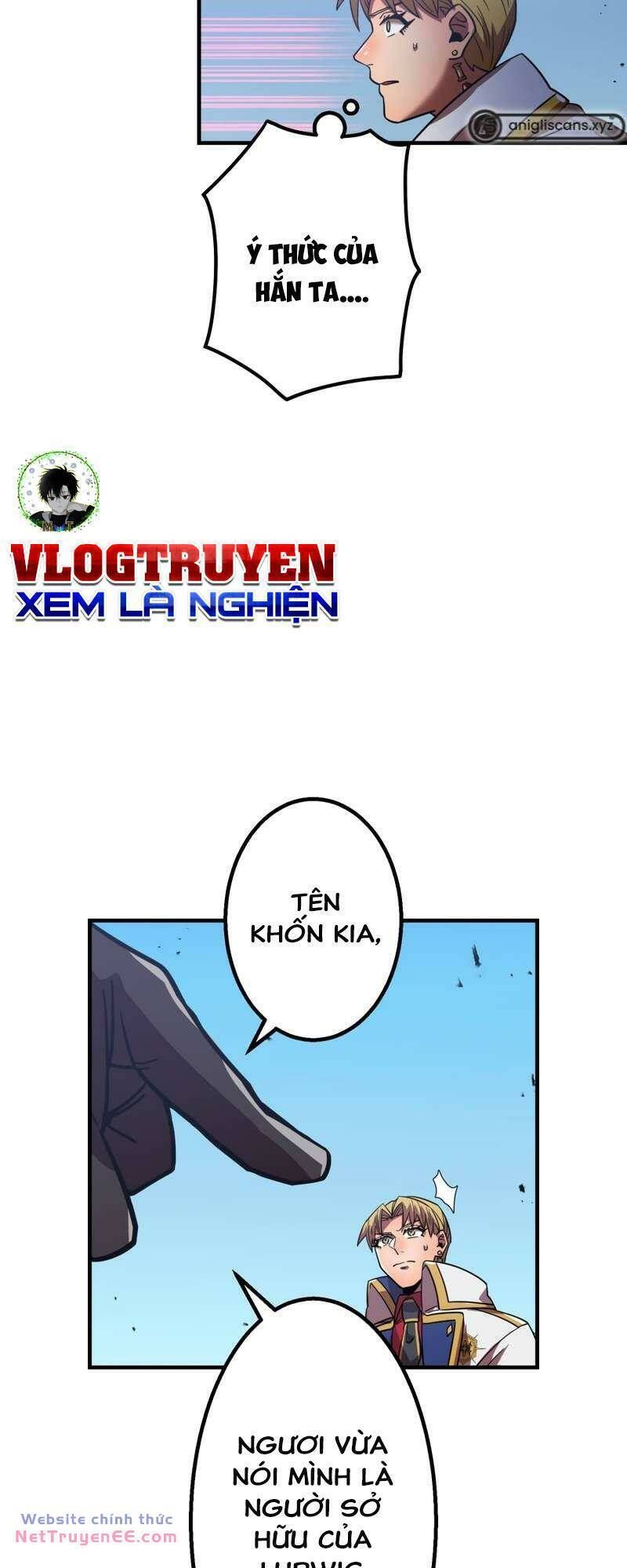 đọc truyện Huyết Thánh Cứu Thế Chủ~ Ta Chỉ Cần 0.0000001% Đã Trở Thành Vô Địch Chương 66 ảnh 48 tại Thiên Thai Truyện