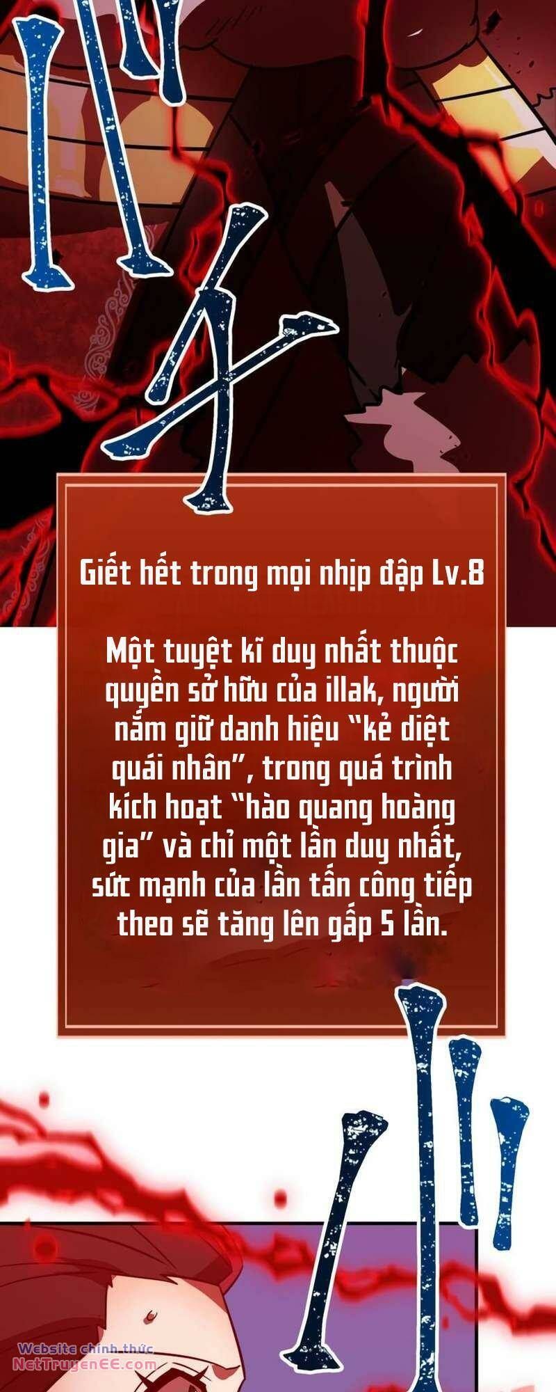 đọc truyện Huyết Thánh Cứu Thế Chủ~ Ta Chỉ Cần 0.0000001% Đã Trở Thành Vô Địch Chương 66 ảnh 76 tại Thiên Thai Truyện