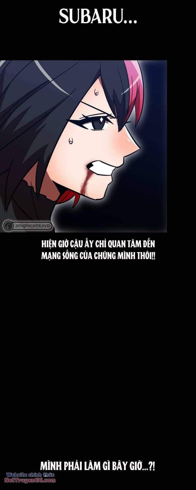 đọc truyện Huyết Thánh Cứu Thế Chủ~ Ta Chỉ Cần 0.0000001% Đã Trở Thành Vô Địch Chương 66 ảnh 97 tại Thiên Thai Truyện