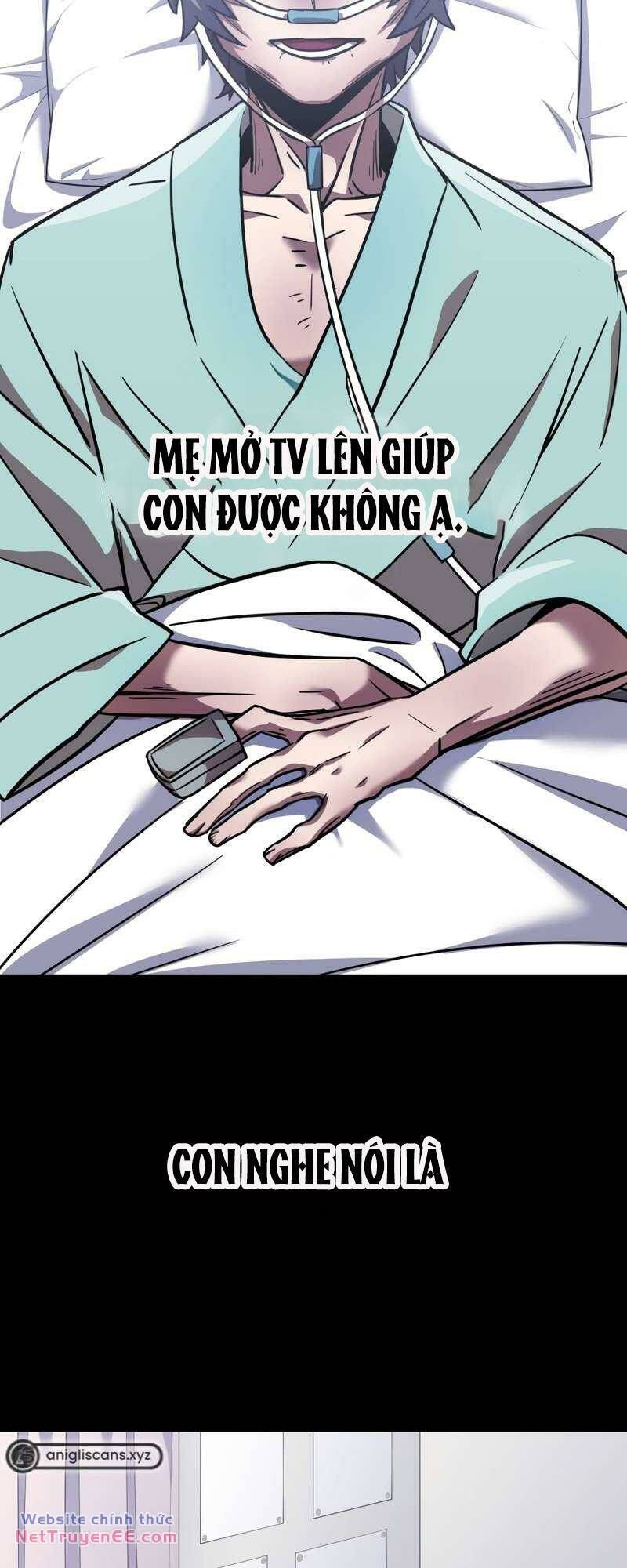 đọc truyện Huyết Thánh Cứu Thế Chủ~ Ta Chỉ Cần 0.0000001% Đã Trở Thành Vô Địch Chương 67 ảnh 11 tại Thiên Thai Truyện