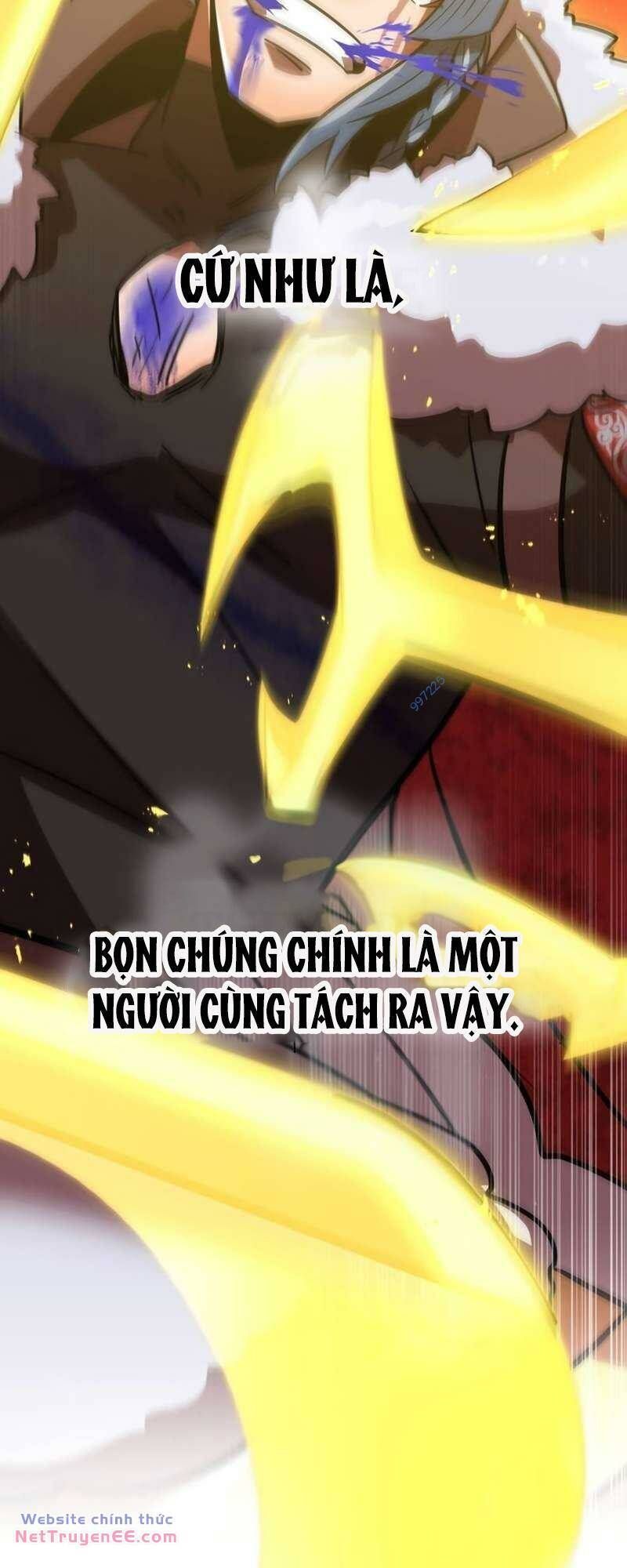 đọc truyện Huyết Thánh Cứu Thế Chủ~ Ta Chỉ Cần 0.0000001% Đã Trở Thành Vô Địch Chương 67 ảnh 101 tại Thiên Thai Truyện