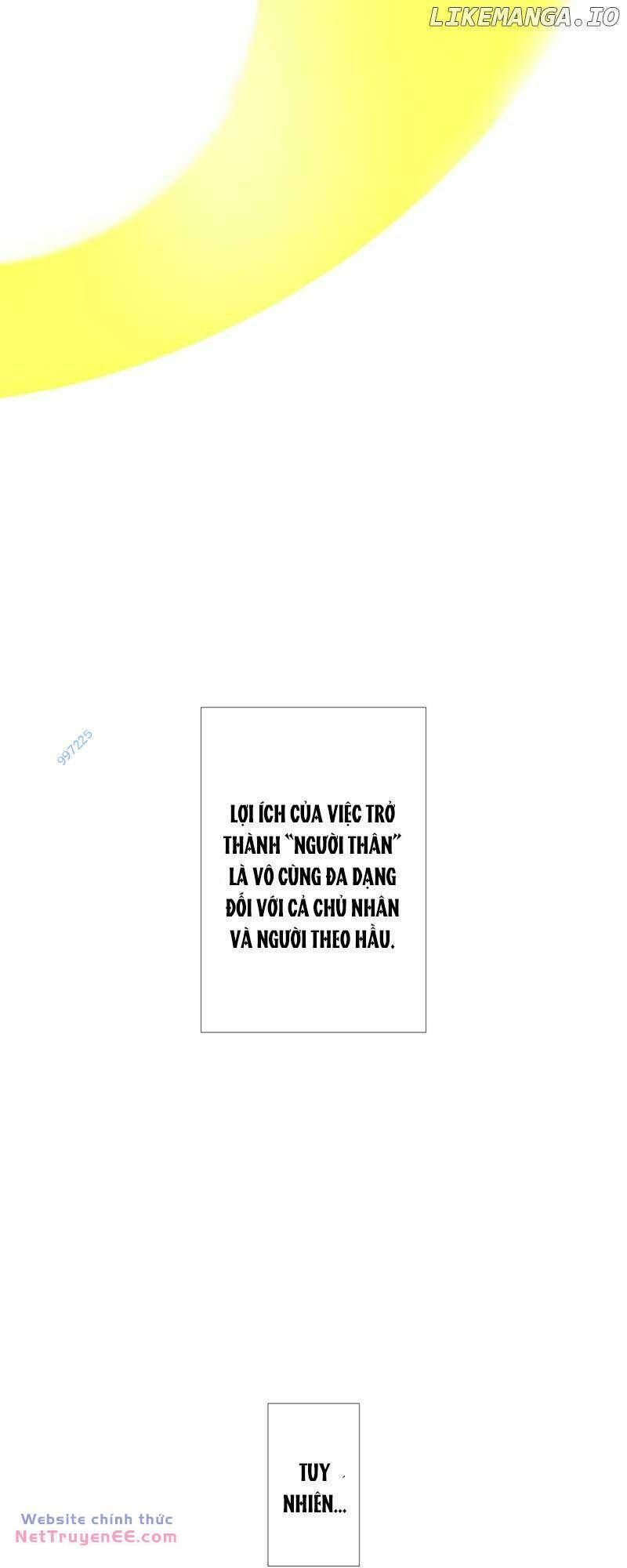 đọc truyện Huyết Thánh Cứu Thế Chủ~ Ta Chỉ Cần 0.0000001% Đã Trở Thành Vô Địch Chương 67 ảnh 102 tại Thiên Thai Truyện